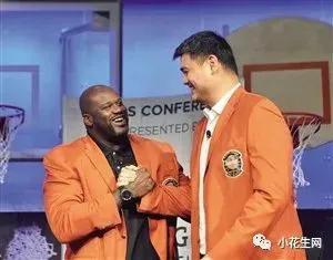 制定篮球交流计划以促进个人技能发展的方法_1